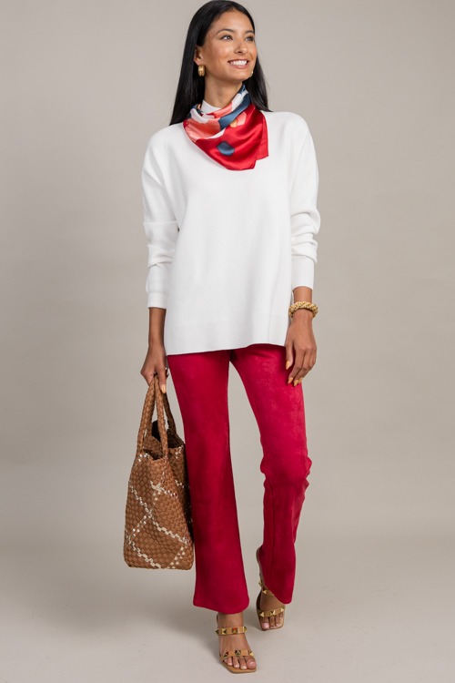 Hayden Mock Neck Sweater, Cream - 0912-126.jpg