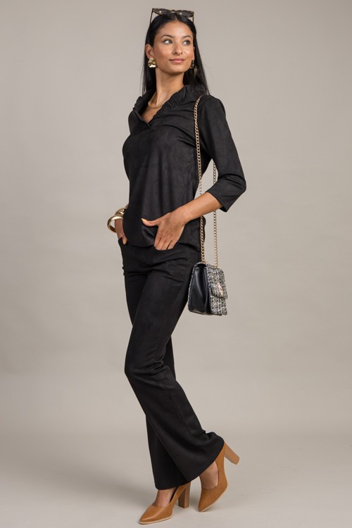 Tabatha Suede Top, Black - 0912-29.jpg