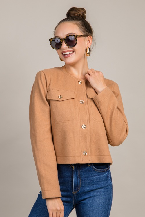 Alaya Jacket, Cream - 0912-75.jpg