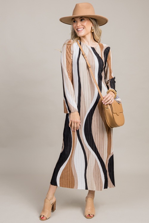 Mocha Swell Pleated Maxi - 0912-8.jpg