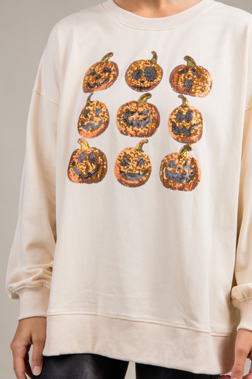 Sequin Pumpkins Sweatshirt, Cre - 0913-43.jpg