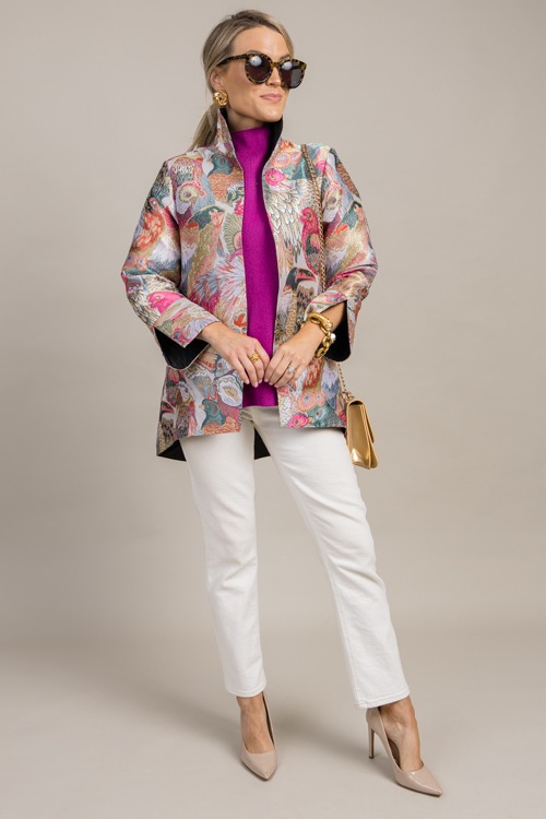 Brocade Birds Jacket, Multi - 0916-113.jpg