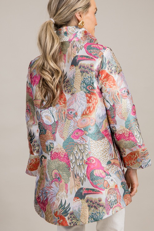 Brocade Birds Jacket, Multi - 0916-115.jpg