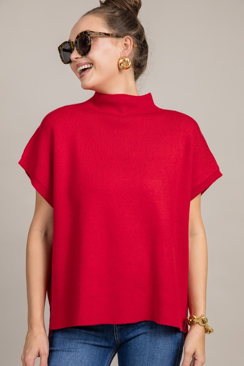 Ryan Sweater, Red - 0916-131.jpg