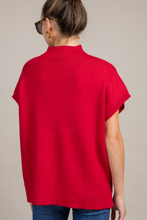 Ryan Sweater, Red - 0916-132.jpg