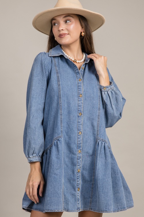 Drea Denim Shirt Dress - 0916-142h.jpg