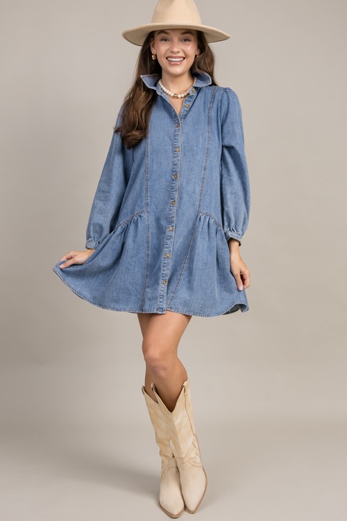 Drea Denim Shirt Dress - 0916-144.jpg