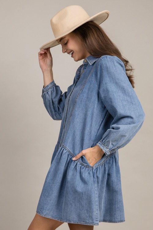 Drea Denim Shirt Dress - 0916-146.jpg