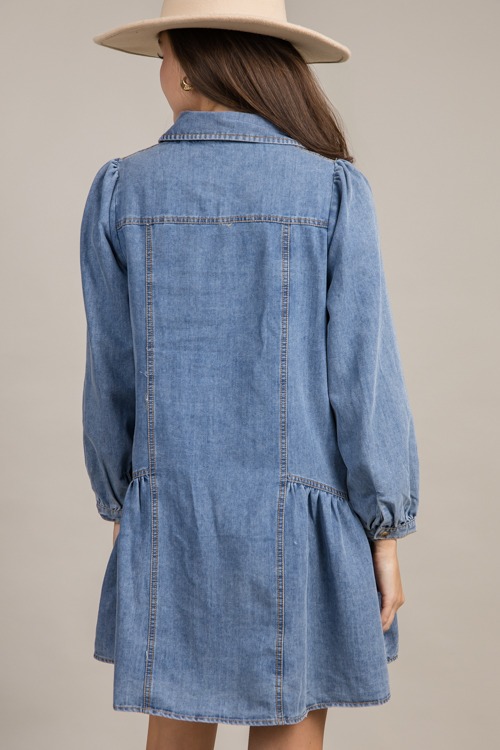 Drea Denim Shirt Dress - 0916-147.jpg