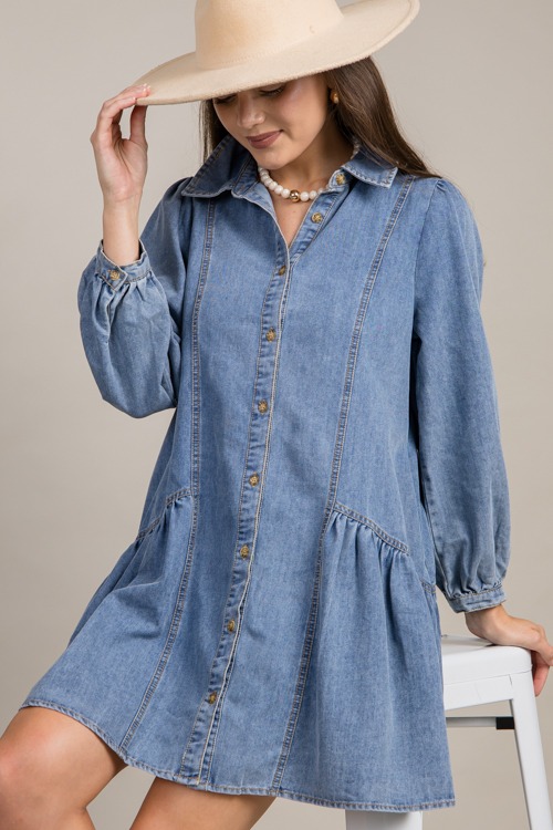 Drea Denim Shirt Dress - 0916-148.jpg