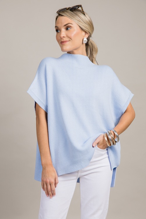 Ryan Sweater, Sky Blue - 0916-49.jpg