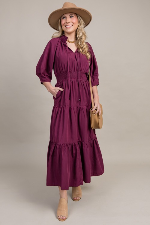 Haven Maxi, Plum - 0916-70.jpg