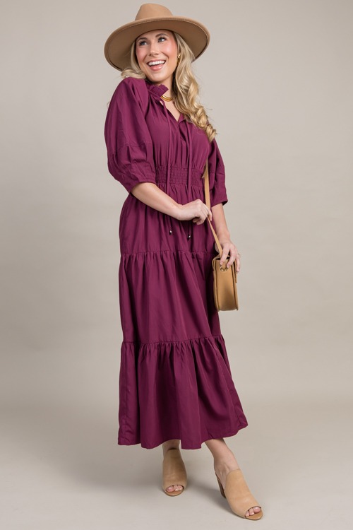 Haven Maxi, Plum - 0916-71.jpg