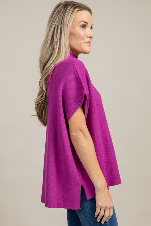 Ryan Sweater, Magenta - 0916-99.jpg