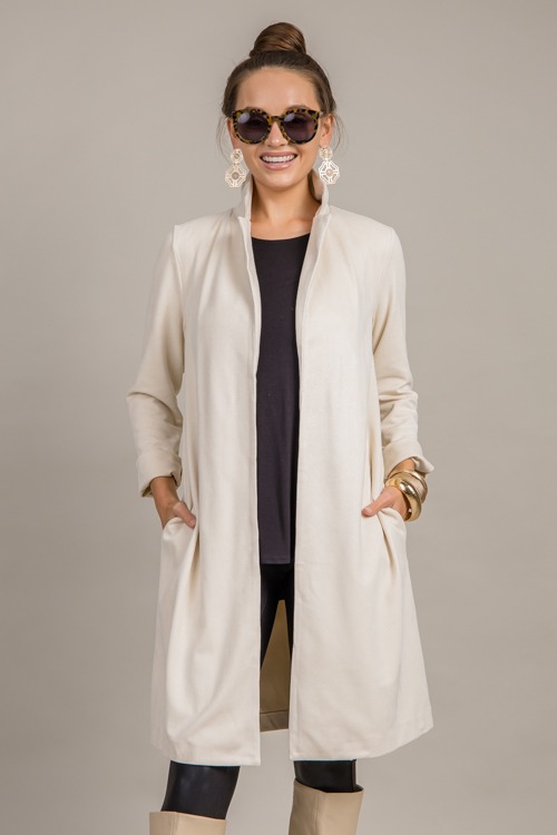 Jill Coat, Sand - 0917-115.jpg