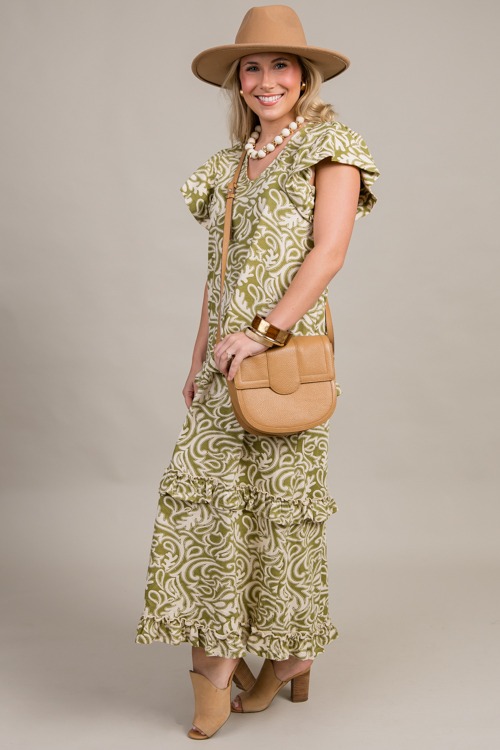 Aspen Printed Maxi, Green - 0917-21.jpg