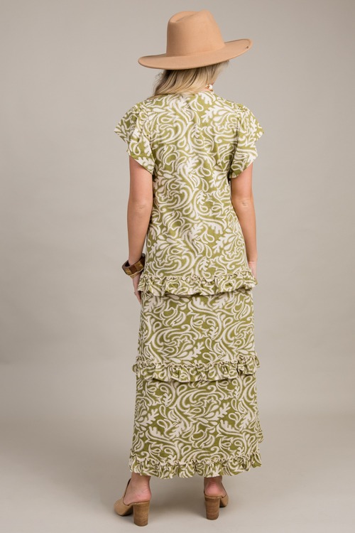 Aspen Printed Maxi, Green - 0917-24.jpg