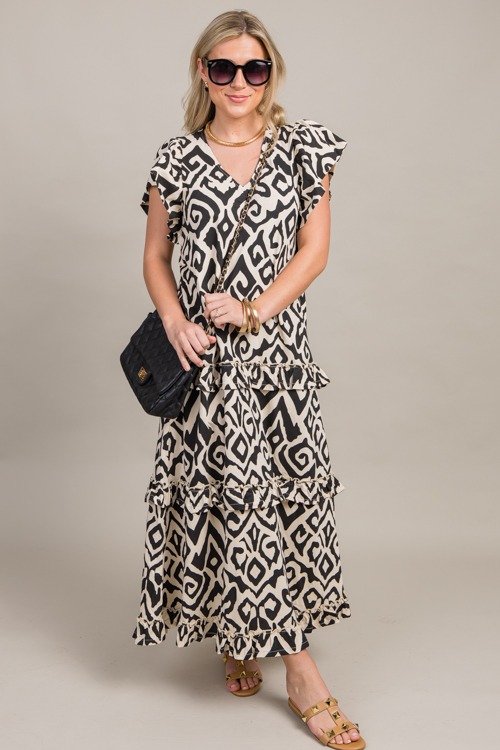 Aspen Printed Maxi, Black - 0917-44h.jpg