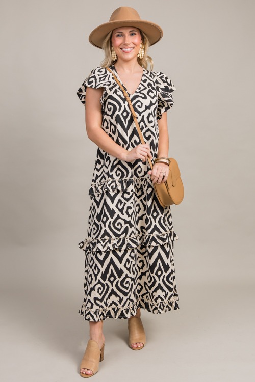 Aspen Printed Maxi, Black - 0917-47.jpg