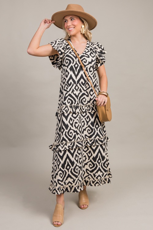 Aspen Printed Maxi, Black - 0917-48.jpg