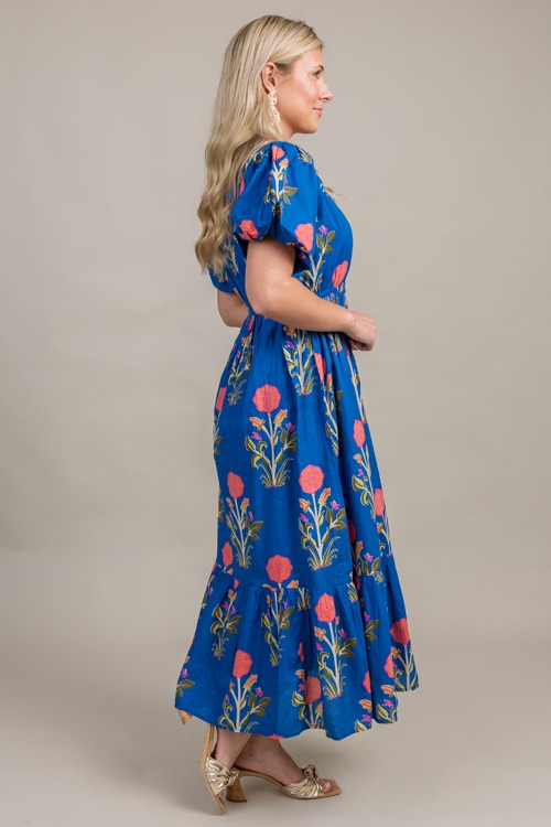 Flower Shop Maxi, Blue - 0917-89.jpg