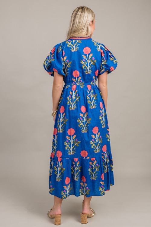 Flower Shop Maxi, Blue - 0917-90.jpg