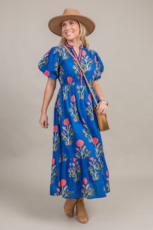 Flower Shop Maxi, Blue - 0917-95h.jpg