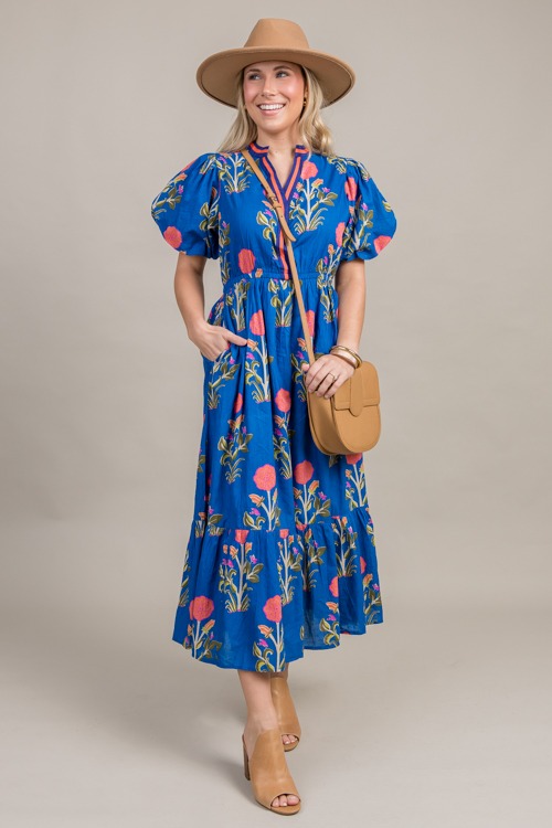 Flower Shop Maxi, Blue - 0917-97.jpg