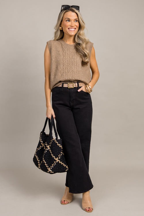 Helena Sleeveless Sweater, Taupe - 0918-14.jpg