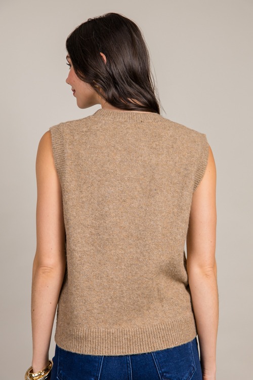 Helena Sleeveless Sweater, Taupe - 0918-17.jpg