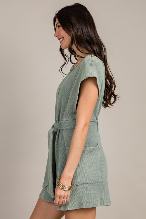 Acid Wash Waffle Knit Romper - 0918-47-Edit.jpg