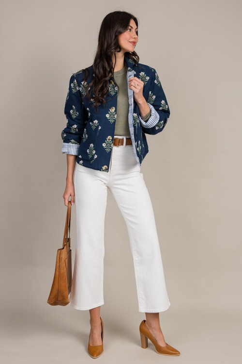 Flower Stems Jacket, Navy Ivory - 0918-61h.jpg