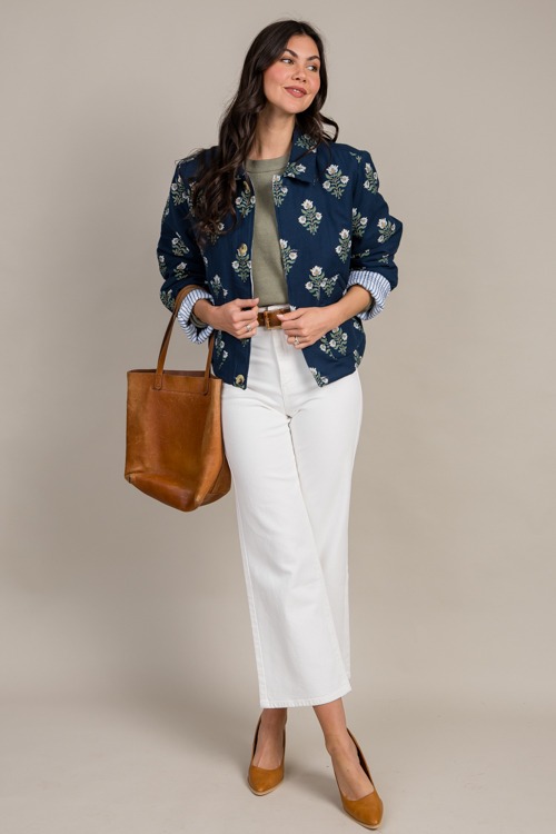 Flower Stems Jacket, Navy Ivory - 0918-65.jpg