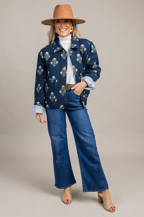 Flower Stems Jacket, Navy Ivory - 0918-67.jpg