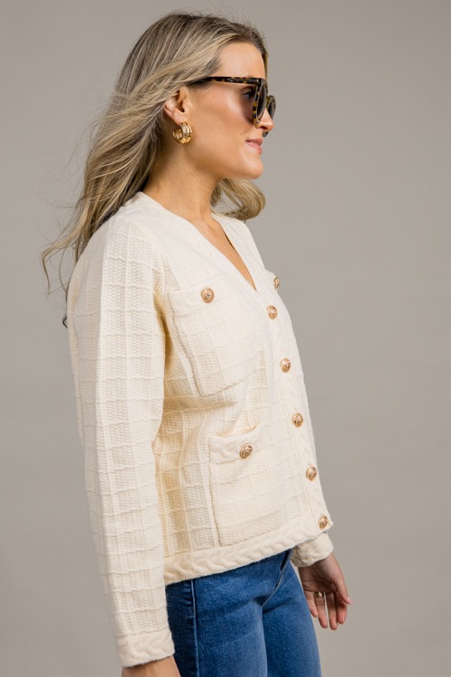 Ruthie Button Cardigan, Ecru - 0919-57.jpg