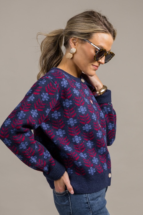 Button Up Sweater, Navy Floral - 0919-62.jpg