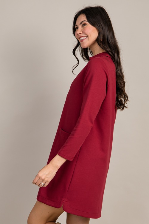 Phoebe Knit Dress, Garnet - 0919-97.jpg