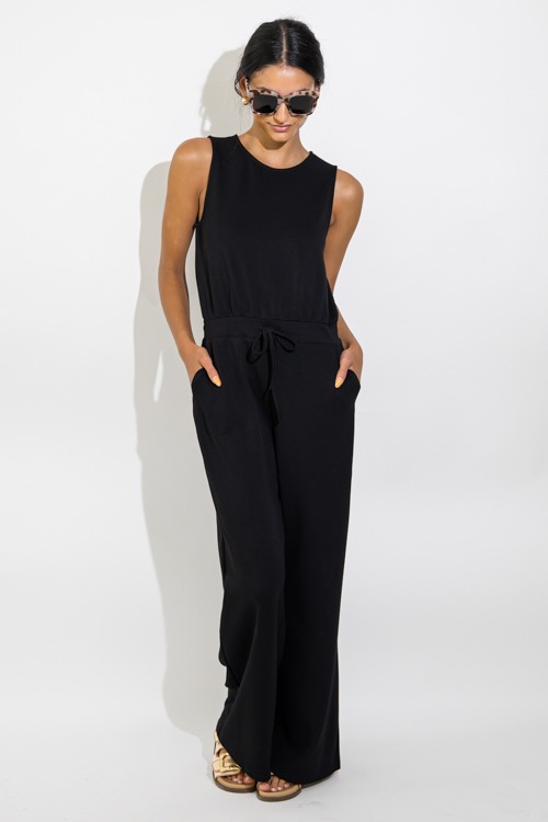 The Bree Jumpsuit - 0920-145.jpg