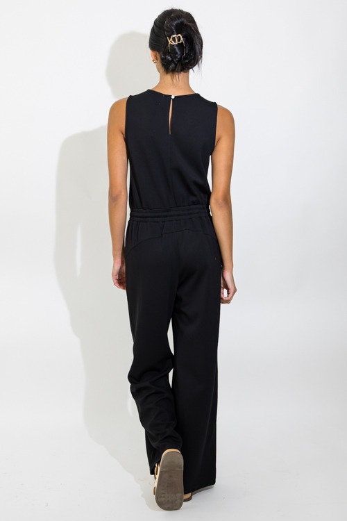 The Bree Jumpsuit - 0920-147.jpg