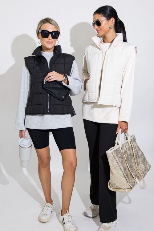 Lindsey Quilted Vest, Black - 0920-185h.jpg