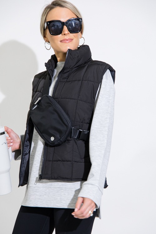 Lindsey Quilted Vest, Black - 0920-186.jpg