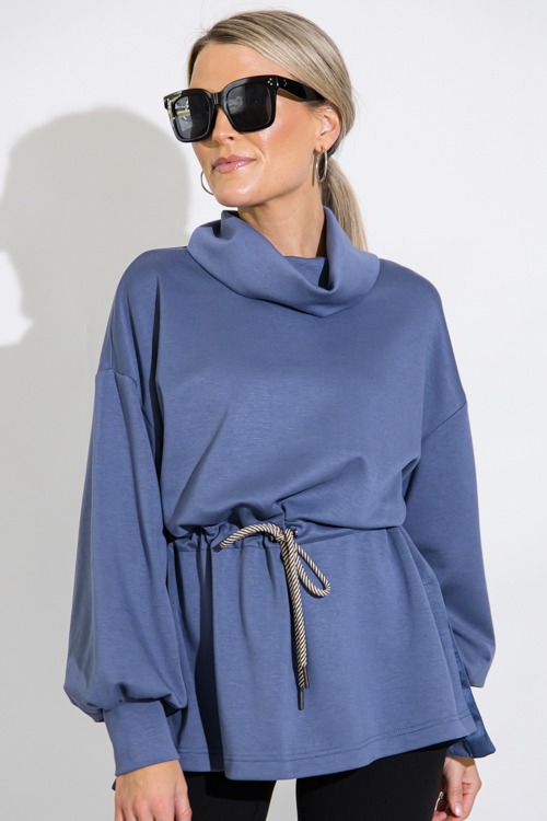 Draw The Line Pullover, Slate B - 0920-208.jpg