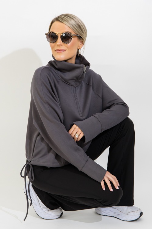 Elise Half Zip Pullover, Cool C - 0920-26p.jpg