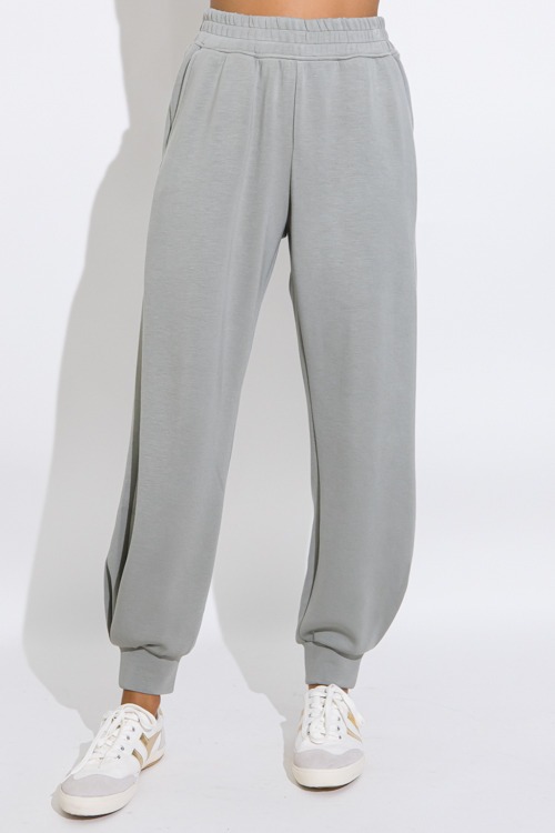 Modal Joggers, Dusty Sage - 0920-313.jpg