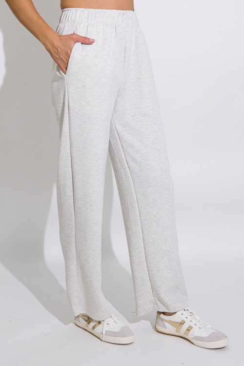 Modal Sweatpants, Ash Grey - 0920-335.jpg