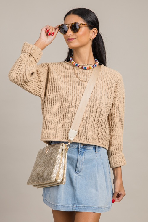 Raelynn Sweater, Taupe - 0924-112h.jpg