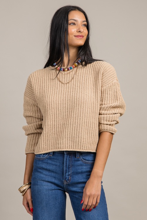 Raelynn Sweater, Taupe - 0924-113.jpg