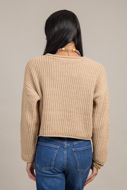 Raelynn Sweater, Taupe - 0924-114.jpg