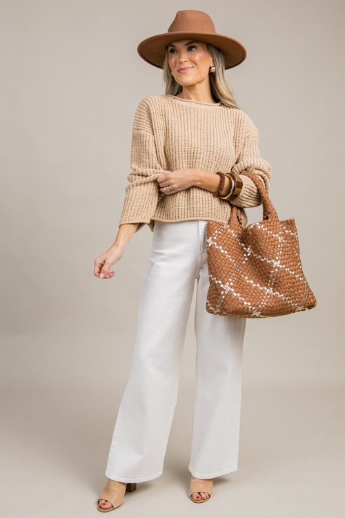 Raelynn Sweater, Taupe - 0924-116.jpg