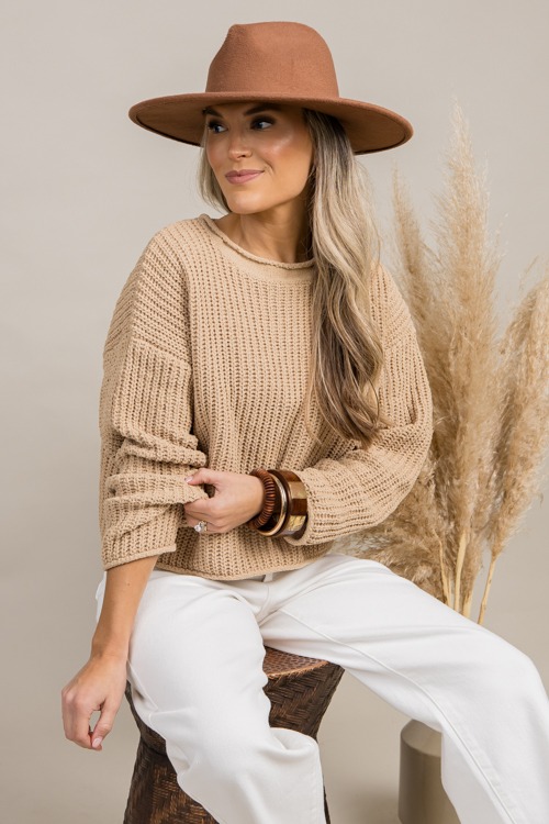 Raelynn Sweater, Taupe - 0924-119.jpg